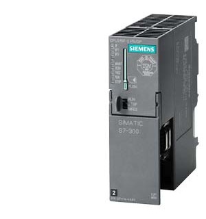 Siemens 6ES7315-2FJ14-0AB0