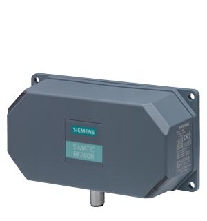 Siemens 6GT2801-3BA10