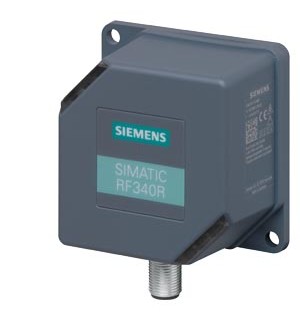 Siemens 6GT2801-2BA10
