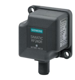 Siemens 6GT2821-4AC10