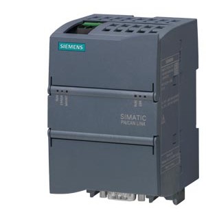 Siemens 6BK1620-0AA00-0AA0