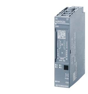 Siemens 6ES7132-6BD20-0BA0