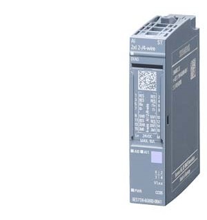 Siemens 6ES7134-6GB00-0BA1