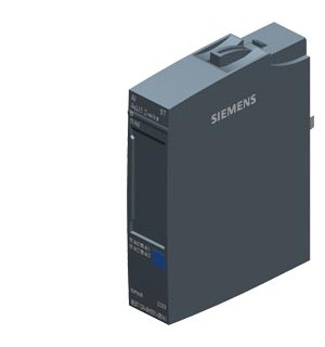 Siemens 6ES7134-6HD01-0BA1