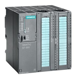Siemens 6ES7314-6CH04-0AB0