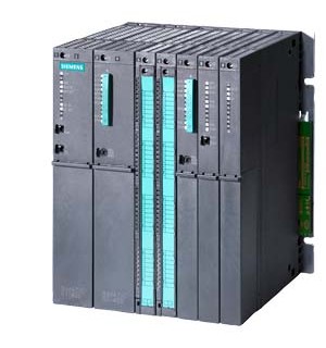 Siemens 6ES7450-1AP00-0AE0