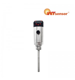 Интеллектуальный реле...