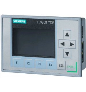 Siemens 6ED1055-4MH08-0BA0