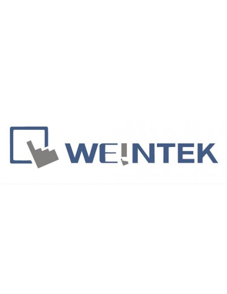 Панель оператора Weintek